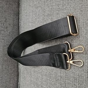 Shoulder Crossbody Strap NWOT